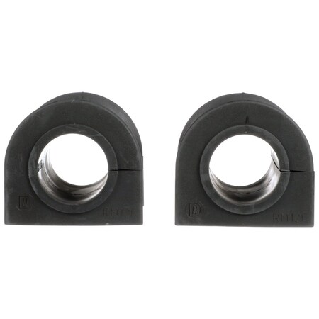 Delphi SUSPENSION STABILIZER BAR BUSHING KIT TD4157W
